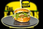 Burger_003