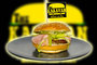 Burger_004