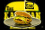 Burger_005